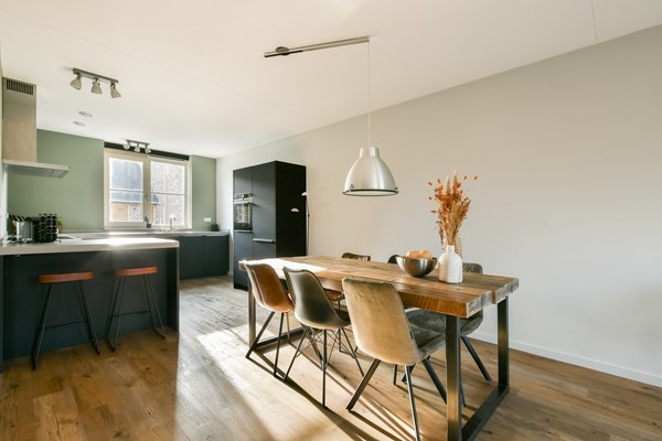 Jean-Paul Sartrestraat 7 - 7.jpg